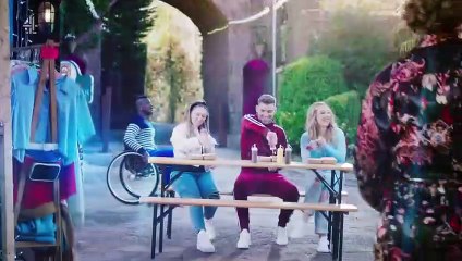 Hollyoaks 23rd June 2023