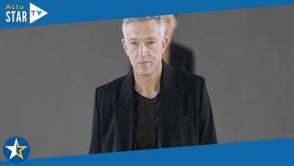 Vincent Cassel : après le cinéma, il s’essaie à un nouvel exercice