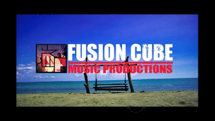 Free to Use Music - Mix 5 (Summer/Chill Vibes )