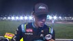 Carson Hocevar soaks in second career Truck win: ‘I’m so excited’