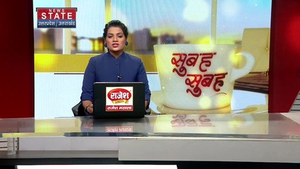 Muzaffarnagar : एक हादसे ने युवक को मुजरिम बना दिया, सहायता करना पड़ा महंगा