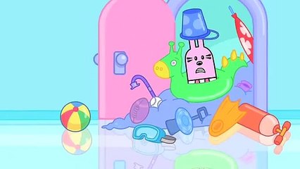 Unexpected Moments Caught on Camera 🎥