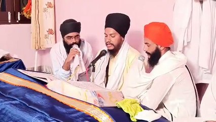 ਸਲੋਕ ਮਹਲਾ ੯ __ ਵਿਦਿਆਰਥੀ ਦਮਦਮੀ ਟਕਸਾਲ।। ਜਥਾ ਜੋਗਾਂ ਵਾਲ।। Salok Mahalla 9  Gurbani Kirtan -Radius  salok mahalla 9 basics of sikhi, salok mahalla 9 katha, salok mahalla 9 bhai pishora singh, salok mahalla 9 kirtan, salok mahalla 9 bhog, salok mahalla 9 read a