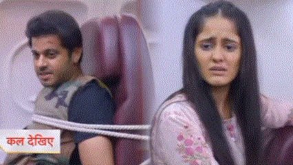 Gum Hai Kisi Ke Pyar Mein 24th June: Last Moment तक Sai देगी Virat का साथ और फिर ?