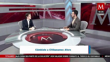 Camino a las elecciones de 2024 vienen provocando controversia en la 4T y en la oposición