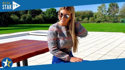 Amélie Neten s’emporte contre un professeur d’Hugo : "Vous avez osé dire quoi à mon fils ?"