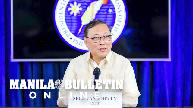 Scammers exploit 'money mules' as SIM registration deadline nears – DICT