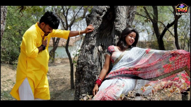 मया के बंधना MAYA KE BANDHNA VIJAY BHASKAR JEETEN BHASKAR DIMPLE DESI KALAKAR