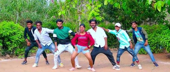 Pitamber Azad _ Cg Song _ Tirchi Najar Ma _ Jeeten Bhaskar _ Dimple _ Chhattisgarhi _ Desi Kalakar