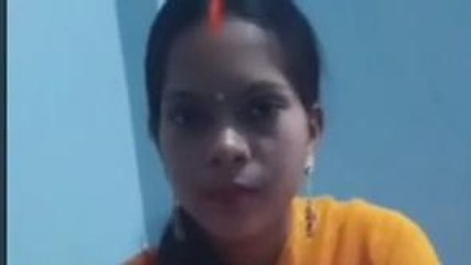 सीतामढ़ी में अजग प्रेम की गजब कहानी, प्रेम-प्रसंग में भागी युवती ने जारी किया वीडियो
