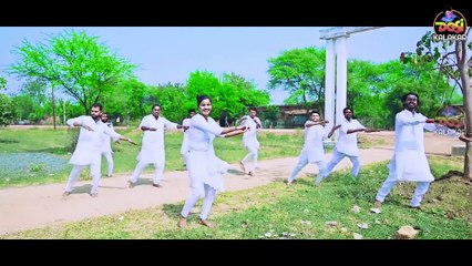 _ सतनामी बेटा _ satnami beta _ panthi song _ Anil bharti _ Bablu barman _ Aman barman _ Cg_Dimple_3