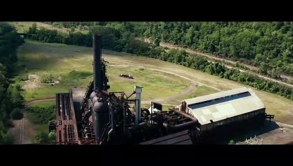 Another Silence Bande-annonce (DE)