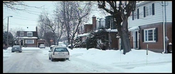 Another Silence Bande-annonce (EN)