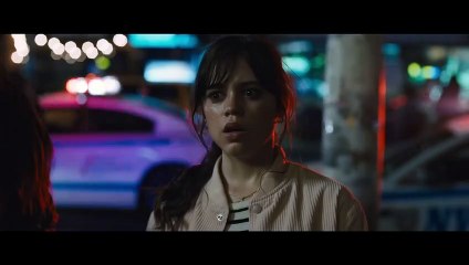 Scream VI Bande-annonce (FR)