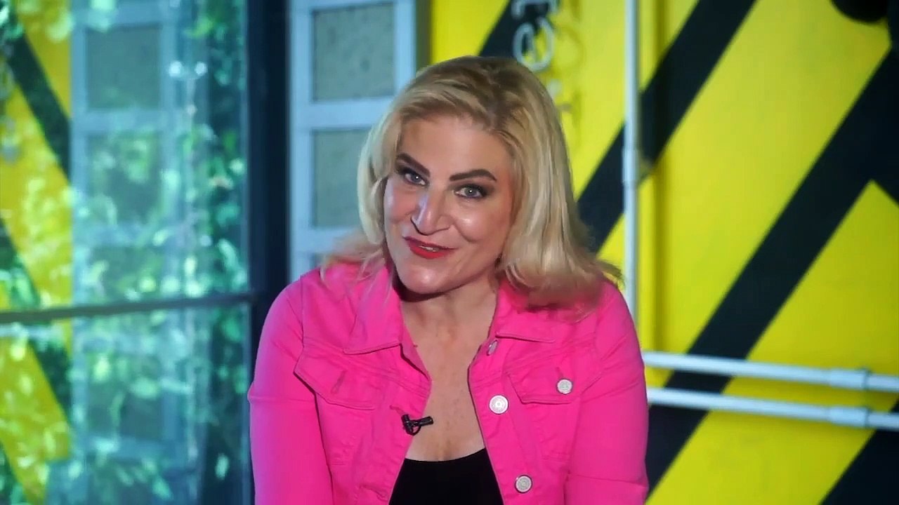 ‘Amor en Silencio’ una telenovela clásica de Tlnovelas | Susana y Álvaro en Milenio