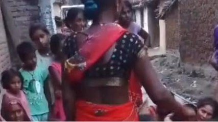 गया: बिजली के करंट से किसान की मौत, परिजनों में मचा कोहराम, जानिए कैसे हुआ