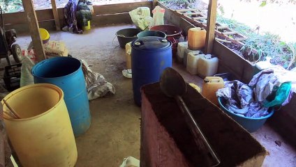 Inculpan a cuatro empresas chinas por tráfico de fentanilo a México y EEUU