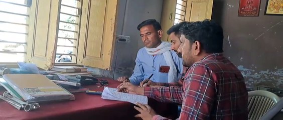 क्यूं बाधित हो रही विद्युत सप्लाई?,नहीं हुआ समय पर विद्युत लाइनों का रख-रखाव