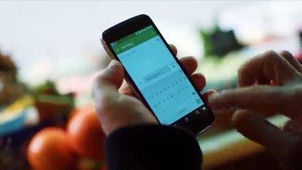 مسلسل اللؤلؤة السوداء  الحلقة 66 مدبلج