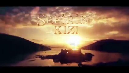 مسلسل ابنة السفير حلقة 30  مدبلجة