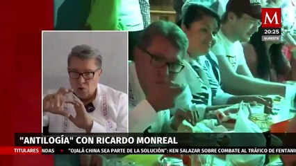 Terror en Moscú, refuerzan seguridad por amenaza de terrorismo. Pedro Gamboa, 23 de junio de 2023