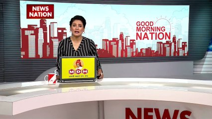 असम में बाढ़ का कहर जारी है, अब तक 5 लाख लोग इससे प्रभावित है