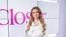 Dani Dyer's life has completely changed after her children, here's what she said