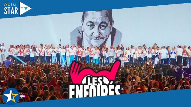 Les Enfoirés 2024 : le lieu de la prochaine édition et les dates des concerts enfin dévoilés !