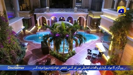 Karlo Mujhse Shadi Murtasim: Join the Exciting World of Pakistani TV Drama! 🎬