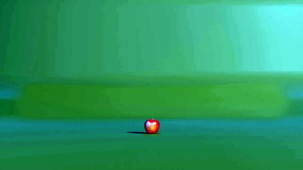 9convert.com - A snack for the Dracaw  Blender 3D Animation_1080p