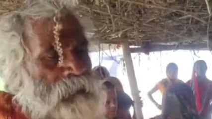 मुंगेर: सर्पदंश से महिला की मौत, परिजनों का रो -रो कर बुरा हाल, पसरा मातम