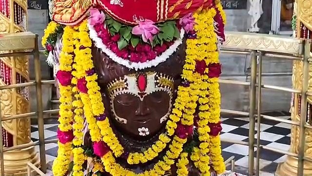 स्मार्ट सिटी उज्जैन तय करेगी कैसा होगा पशुपतिनाथ कॉरिडोर तो कैफेटरिया व अतिथि गृह पर्यटन निगम के पास जाएंगे