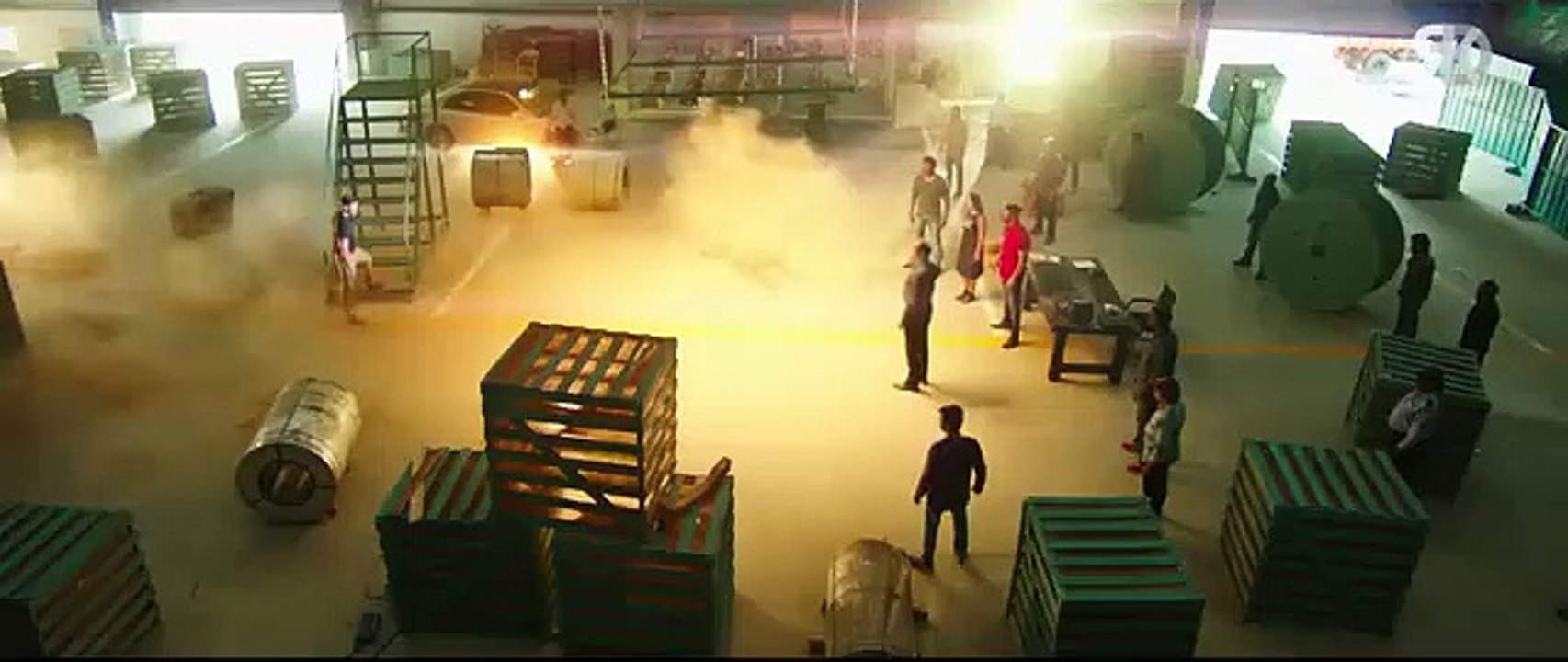 Srinivas_Bellamkonda_Best_Action_Scenes___%E0%A4%B6%E0%A5%8D%E0%A4%B0%E0%A5%80%E0%A4%A8%E0%A4%BF%E0%A4%B5%E0%A4%BE%E0%A4%B8_%E0%A4%AC%E0%A5%87%E0%A4%B2%E0%A5%8D%E0%A4%B2%E0%A4%AE%E0%A4%95%E0%A5%8B%E0%A4%82%E0%A4%A1%E0%A4%BE_(360p)