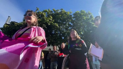 Rainbow Storytime | June 24, 2023 | Illawarra Mercury