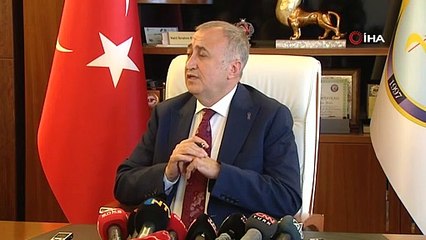 Ekmeğin kilogram fiyatı tüm Türkiye’de azami 35 buçuk lira olarak belirlendi