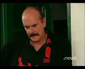 Te Voy a enseñar a Querer - capitulo 85
