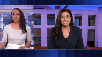 Australia sanctions three men over downing of MH17