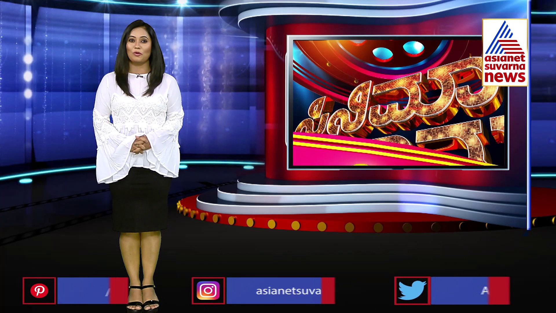 ಅಮೆರಿಕಾದ ಯುವಕರು 'ನಾಟು ನಾಟು' ಹಾಡಿಗೆ ಡ್ಯಾನ್ಸ್‌ ಮಾಡುತ್ತಿದ್ದಾರೆ: ಮೋದಿ