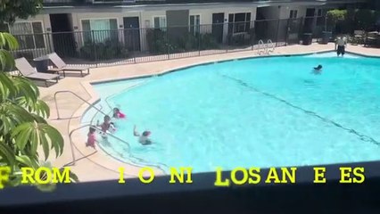 টাইটানিকের ধ্বংসস্তূপের কাছে কী ভাবে হারিয়ে গেল টাইটান… Titan Submarine Missing..