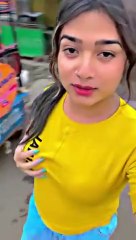 Viral Facebook Reels Videos Compilation