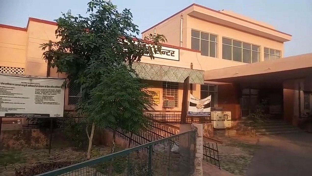 Dozens of sit-ins and demonstrations for the closure of liquor contracts, yet the voting process was not adopted