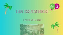 Les Issambres