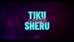 Tiku Weds Sheru - Official Trailer _ Nawazuddin Siddiqui, Avneet Kaur _ Prime Vi