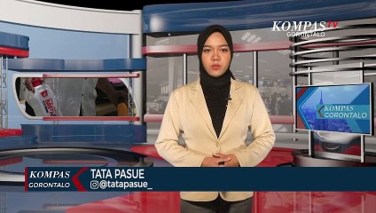Polisi Ungkap Sindikat Pencurian Onderdil Sepeda Motor
