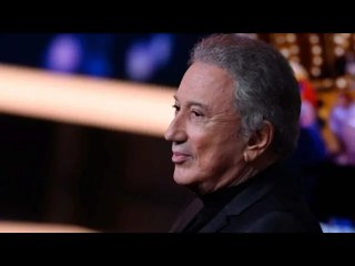 Michel Drucker convalescent : sa réaction improbable à une vanne macabre de Thierry Ardisson