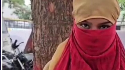 शर्मनाक: बंदूक की नोक पर किशोरी से गैंग रेप, पुलिस आरक्षक बना हैवान