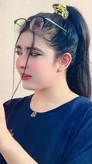 Ashiq Adhiq Banaya(@old is gold)