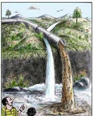 Man Greed Deep Meaning Pictures