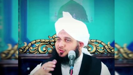 حضرت امام احمد بن حنبل اور بچھو