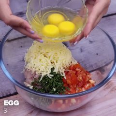 The Tastiest Chicken Recipe You'll Ever Eat